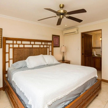 Ocean View Condo - Few minute walk to the beach and restaurants, 火烈鸟海滩 — 照片 3