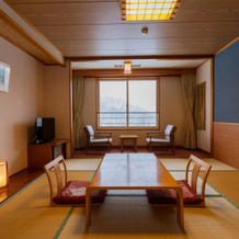 Kyukamura Nyuto-Onsenkyo, Semboku — photo 3