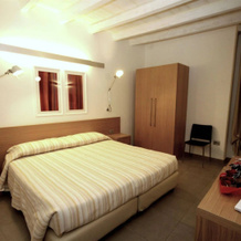 San Rocco Hotel, Scanzorosciate — photo 4