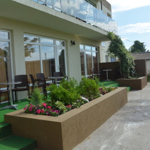 Guest House Leo, 什托尔莫沃耶 — 照片 3