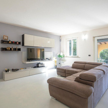 Villa Sabrina, Монтеверди Маритимо — фото 5
