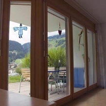 Ferienwohnung Mura, Вальс — фото 5