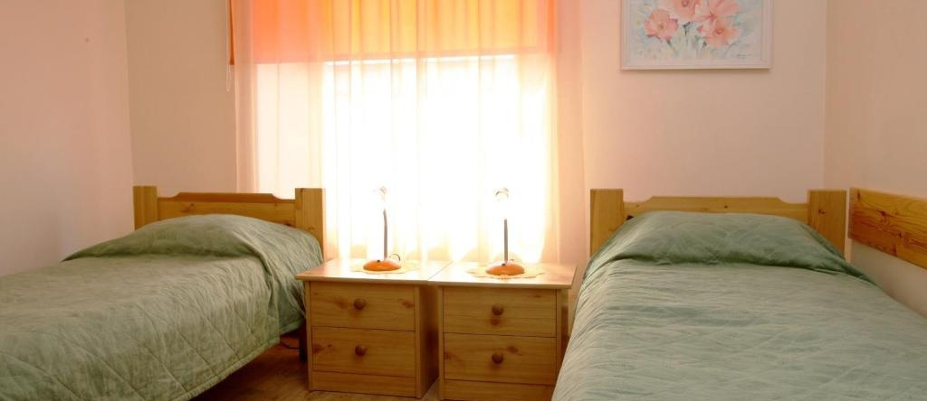 Katariina Guesthouse, Раквере — фото 1