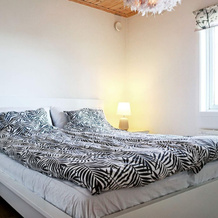 4 Person Holiday Home In Ronneby, Роннеби — фото 5