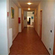 Hotel Bellagio, Ovada — photo 4