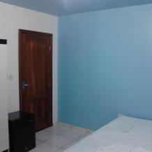Cristal Hotel, Boa Vista — photo 3
