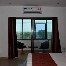 Rajwada Resort Waterpark & Spa, 拉杰萨曼德 — 照片 4