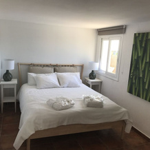 Casa Mallarenga, Olivella — photo 5