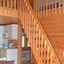 Holiday Home Vuoristomaja, Састамала — фото 3