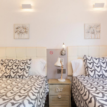 CA NA ROSA - Villa with private pool in Campanet. Free WiFi, Campanet — photo 4
