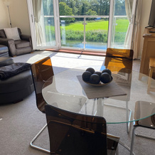 2Br &2 Bath Riverside Penthouse 2 Parking View Near St Neots, Сейнт-Неотс — фото 5
