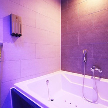Yeongju Sanchaek Self Check-in Motel, Yeongju — photo 2