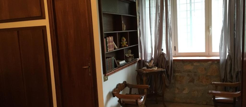 B&B La Vecchia Scuola, Соннино — фото 1