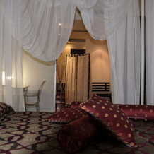 La Chicca Palace Hotel, Милаццо — фото 4