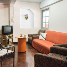 Dutch Guesthouse, Чиангмай — фото 3