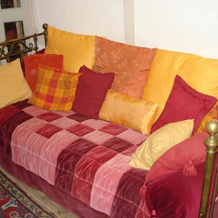 Le Relais De La Mirpe, 贝尔热拉克 — 照片 2