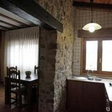 Casona Santa Coloma, Альмарса — фото 3