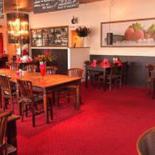 Restaurant De Daaldersplaats, 斯内克 — 照片 4