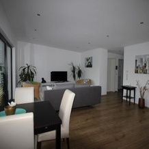 Ferienwohnung Schamne, Gernsbach — photo 4