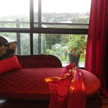 Egyptian Dream Retreat, Maleny — photo 2