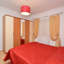 Apartments MT Residence, 扎瓦拉蒂察 — 照片 3