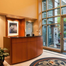 Lord Stanley Suites, Vancouver — photo 2