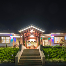 Honeydewwz Exoticaa Hotel & Resort, 比鲁鲁 — 照片 2