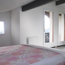 Maison Ascain, Ascain — photo 4