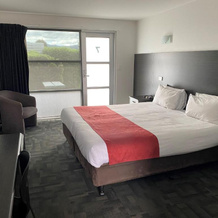 Brighton Hotel Motel, Brighton — photo 3