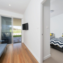 Seas The Day, 41B Ocean Avenue, Анна-Бэй — фото 2