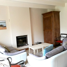 House With 4 Bedrooms in Plehedel, With Enclosed Garden - 4 km From th, Plehedel — photo 2