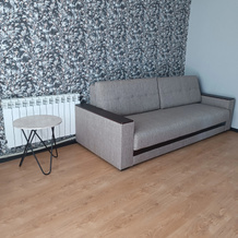 Uyutnaya Kvartira v Elitnom Rayone Flat, Pavlovo — photo 2