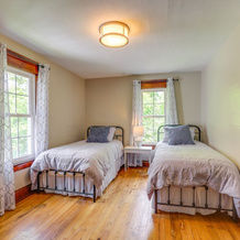 New York Vacation Rental w/ Covered Porch, Geneva — photo 3