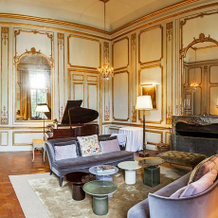 Squarebreak - Hotel Du Duc De Noailles, 圣日耳曼昂莱 — 照片 3