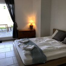 Lake Villa Lotus, 比尔根施托克 — 照片 2