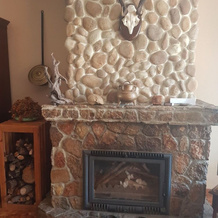 Casa Rural El Cedro, 阿韦哈尔 — 照片 2