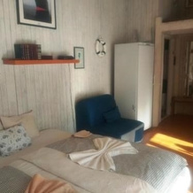 Myltahus B&B, Хельсингборг — фото 2