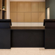 Hyatt Place Montreal Airport, 多瓦尔 — 照片 2