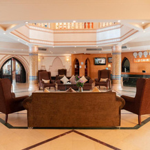 Viva Sharm Hotel, Шарм-эш-Шейх — фото 2