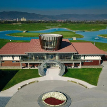 Iasomia - Complex Theodora Golf Club, Алба-Юлия — фото 5