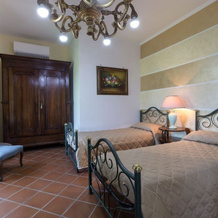 B&B Il Boschetto, 布鲁诺 — 照片 5