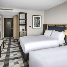 DoubleTree by Hilton Auckland Karaka, 帕帕库拉 — 照片 2