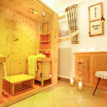 Familien- & Vitalhotel Auenhof, 富尔普梅斯 — 照片 5