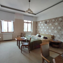 Alba Góra Św Anny Restauracja i Pokoje, Strzelce Opolskie — photo 5