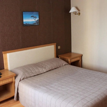 Hotel Rena, 艾瓦哲克 — 照片 5