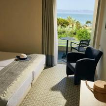 Kyllini Beach Resort, 安德拉维达-基利尼 — 照片 3
