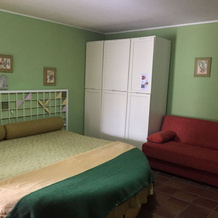 B&B La casa di Mimma, Caposele — photo 3