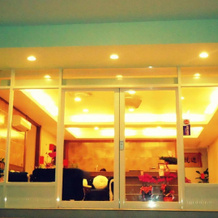 Travel Hero House, Nangan — photo 5