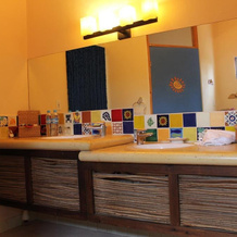 La Poza Boutique Hotel & Spa - Adults Only, Тодос-Сантос — фото 4