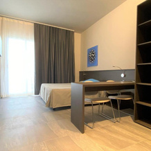 Hotel Tirreno, Spotorno — photo 4